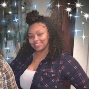 Meet your Posher, Semon